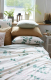 Миниатюра изображения товара Комплект постельного белья Этель Эвкалипт вид 1 1.5сп. / 5418238