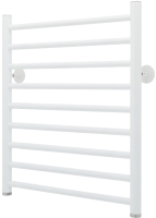

Полотенцесушитель водяной Gloss & Reiter, Л.50x60.Л9.G1