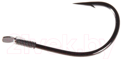 Крючок рыболовный Feeder Concept FC104-006-016