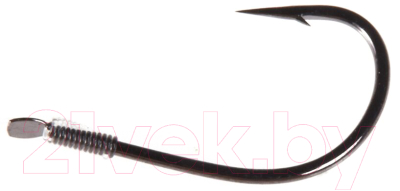 Крючок рыболовный Feeder Concept FC104-008-014