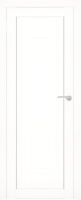 

Дверь межкомнатная Юни, Flash 10 Eco 90x200