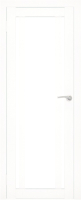 

Дверь межкомнатная Юни, Flash Eco 11 80x200