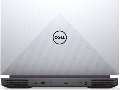 Изображение товара Игровой ноутбук Dell G15 5515-379098