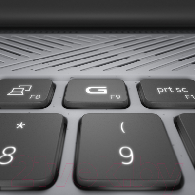 Изображение товара Игровой ноутбук Dell G15 5515-379098