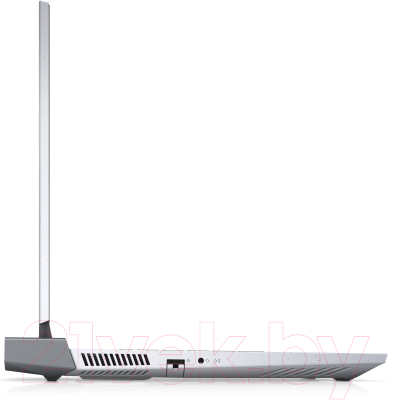 Изображение товара Игровой ноутбук Dell G15 5515-379098