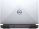 Миниатюра изображения товара Игровой ноутбук Dell G15 5515-379098