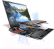 Миниатюра изображения товара Игровой ноутбук Dell G15 5515-379098