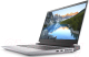 Миниатюра изображения товара Игровой ноутбук Dell G15 5515-379098