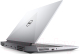 Миниатюра изображения товара Игровой ноутбук Dell G15 5515-379098