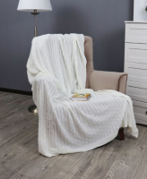 

Плед Buenas Noches, SV lta Primo 1820 ML / 9246