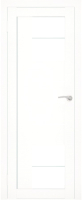 

Дверь межкомнатная Юни, Flash 21 Eco 60x200