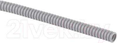 Изображение товара Труба для кабеля ЭРА ПВХ / Б0020033 (d 16мм, 100м)