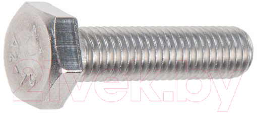 Болт Starfix SMZ1-106795-5