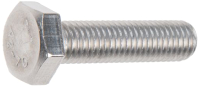 

Болт Starfix, SMZ1-106800-5