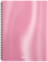 

Папка для бумаг, Glossy Candy / 54802