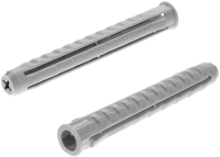 

Дюбель распорный Starfix, SMC2-76305-100
