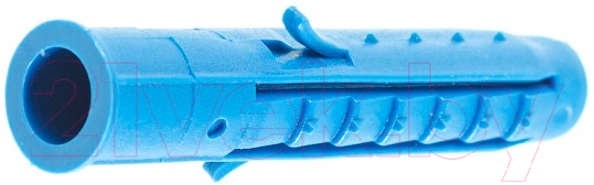 Дюбель распорный Starfix SMC3-46345-100