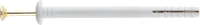 

Дюбель-гвоздь, SMP2-40934-50