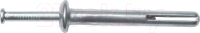 

Дюбель-гвоздь Starfix, SMP1-42938-10