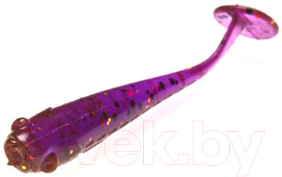 Мягкая приманка Lucky John Pro Series Baby Rockfish/ 140149-S13 (20шт)