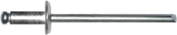 Заклепка Starfix SMP2-42338-100 - 