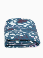 

Пододеяльник для малышей, Flower Dreams / AMARO-5201-FD