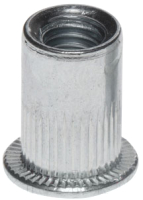 

Заклепка Starfix, SMZ1-06857-50