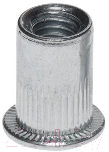 Заклепка Starfix SMZ1-06857-50