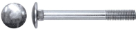 

Болт Starfix, SMC1-91808-50