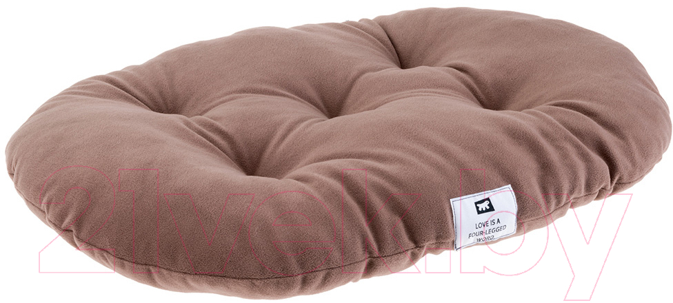 Матрас для животных Ferplast Relax 65/6 / 83306521