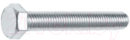 Болт Starfix SMZ1-76607-5