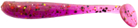 

Мягкая приманка Lucky John, Pro Series Baby Rockfish/ 140162-S13