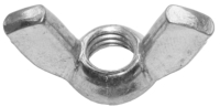

Гайка Starfix, SMZ1-15694-2