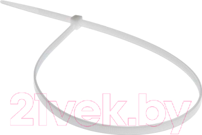 Изображение товара Стяжка для кабеля Starfix SMP-37239-100