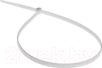

Стяжка для кабеля Starfix, SMP-47409-100