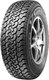Летняя шина Leao Radial 620 215/70R16 100T - 