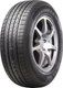 Летняя шина Leao Nova-Force 4x4 HP 245/70R16 111H - 