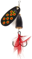 

Блесна, Bell Spin / LJBS04-BRD