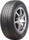 Летняя шина Leao Nova-Force 4x4 HP 255/65R17 110H - 