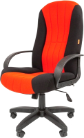 

Кресло офисное Chairman, 685