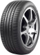 Летняя шина Leao Nova-Force Acro 235/50R19 103Y - 