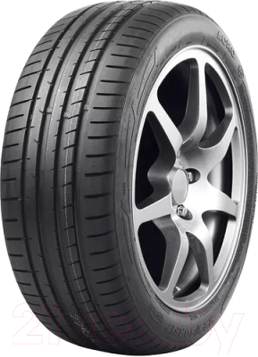 Летняя шина Leao Nova-Force Acro 295/35R21 107W