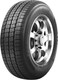 Всесезонная легкогрузовая шина Leao iGreen Van 4S 225/65R16C 112/110S -