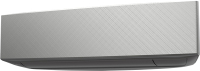 

Сплит-система Fujitsu, ASYG07KETA-B/AOYG07KETA