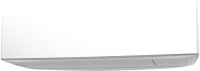 

Сплит-система Fujitsu, ASYG12KETA/AOYG12KETA