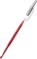 Экстрактор рыболовный Stonfo Slamatore Mare Piccolo / 16S - 