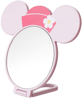 

Зеркало косметическое Miniso, Mickey Mouse Collection 2.0 / 1802