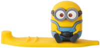 

Держатель для смартфонов Miniso, Minions Collection / 7347