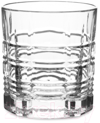 Набор стаканов Luminarc Даллас Время дегустаций O0121 (4шт)