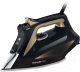 Утюг Rowenta DW5325D1 - 